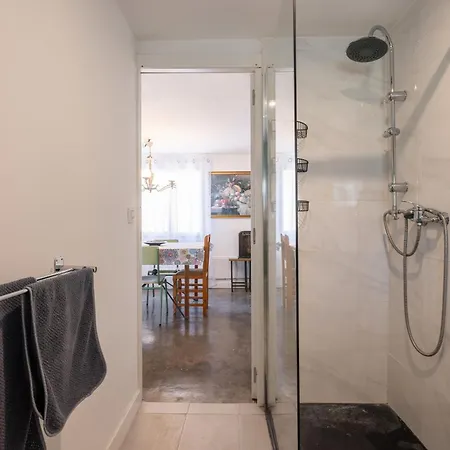 Casa vacanze La Fabriqueta Riudecanyes